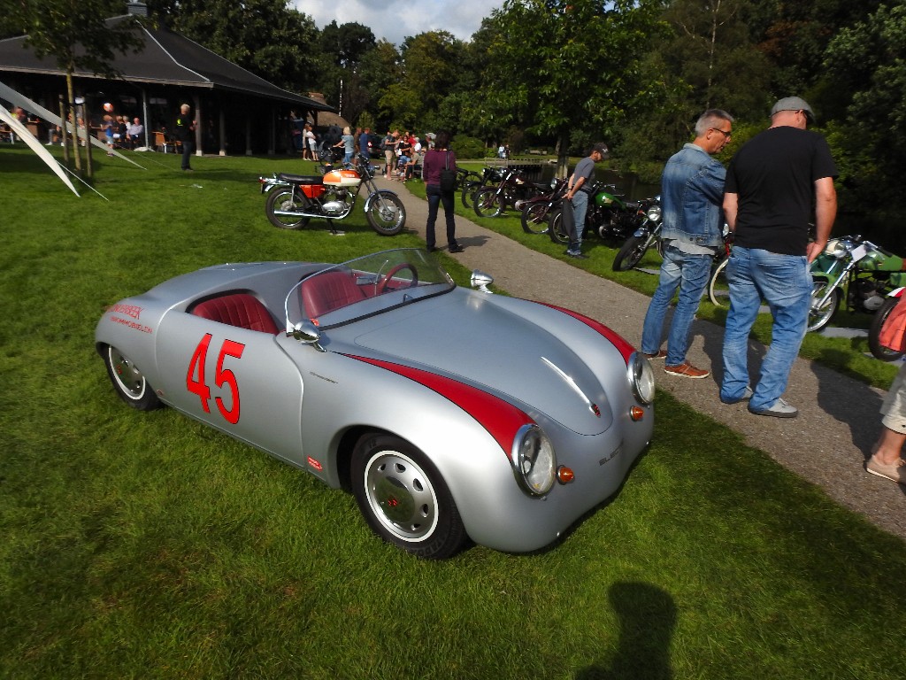 ../Images/Oldtimerfestival Sassenheim 2017 036.jpg